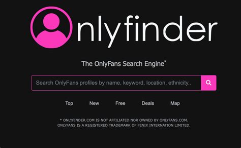 search on onlyfans|OnlyFans Search Engine